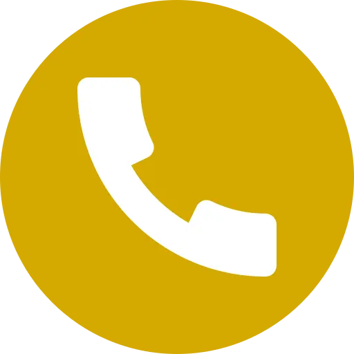 Call