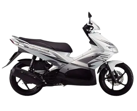 Honda AirBlade